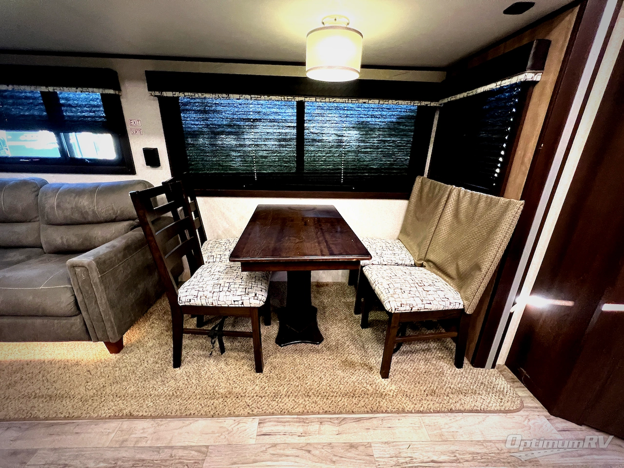 2019 Jayco White Hawk 32KBS Photo 7