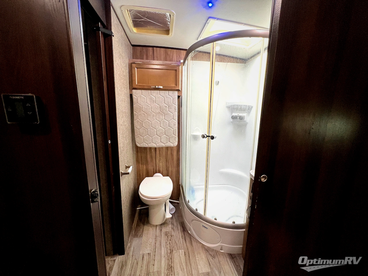 2019 Jayco White Hawk 32KBS Photo 16