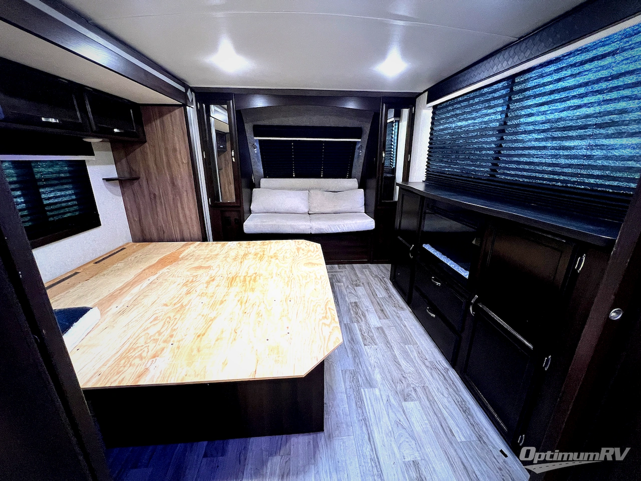 2019 Jayco White Hawk 32KBS Photo 20