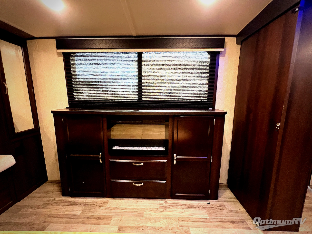 2019 Jayco White Hawk 32KBS Photo 21