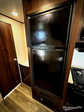 2019 Jayco Jay Flight SLX 8 264BH RV Photo 4