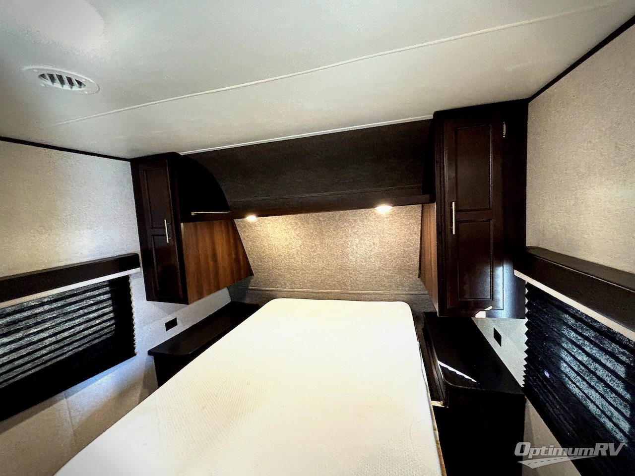 2019 Jayco Jay Flight SLX 8 264BH Photo 7