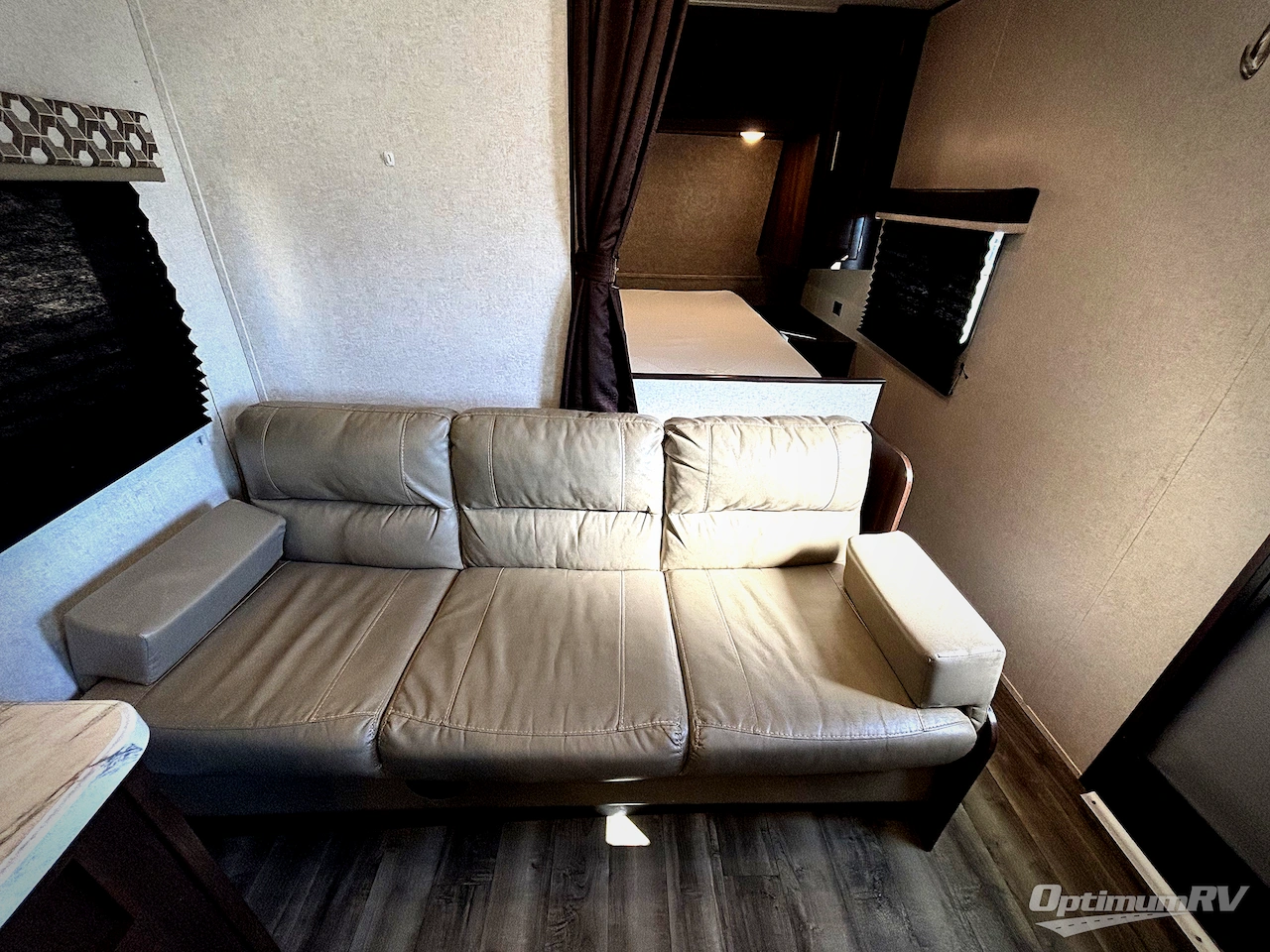2019 Jayco Jay Flight SLX 8 264BH Photo 8