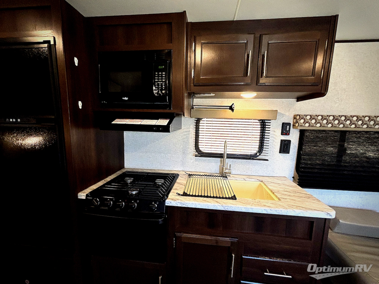 2019 Jayco Jay Flight SLX 8 264BH Photo 14
