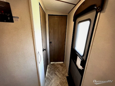 2021 Keystone Springdale 242RK RV Photo 4