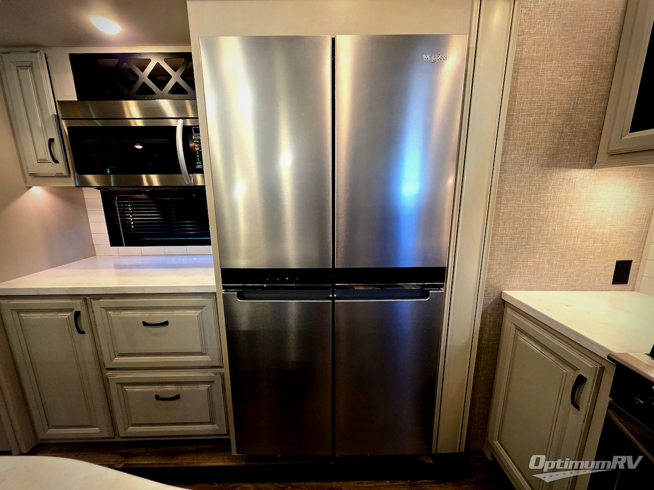 2022 Jayco North Point 340CKTS Photo 11