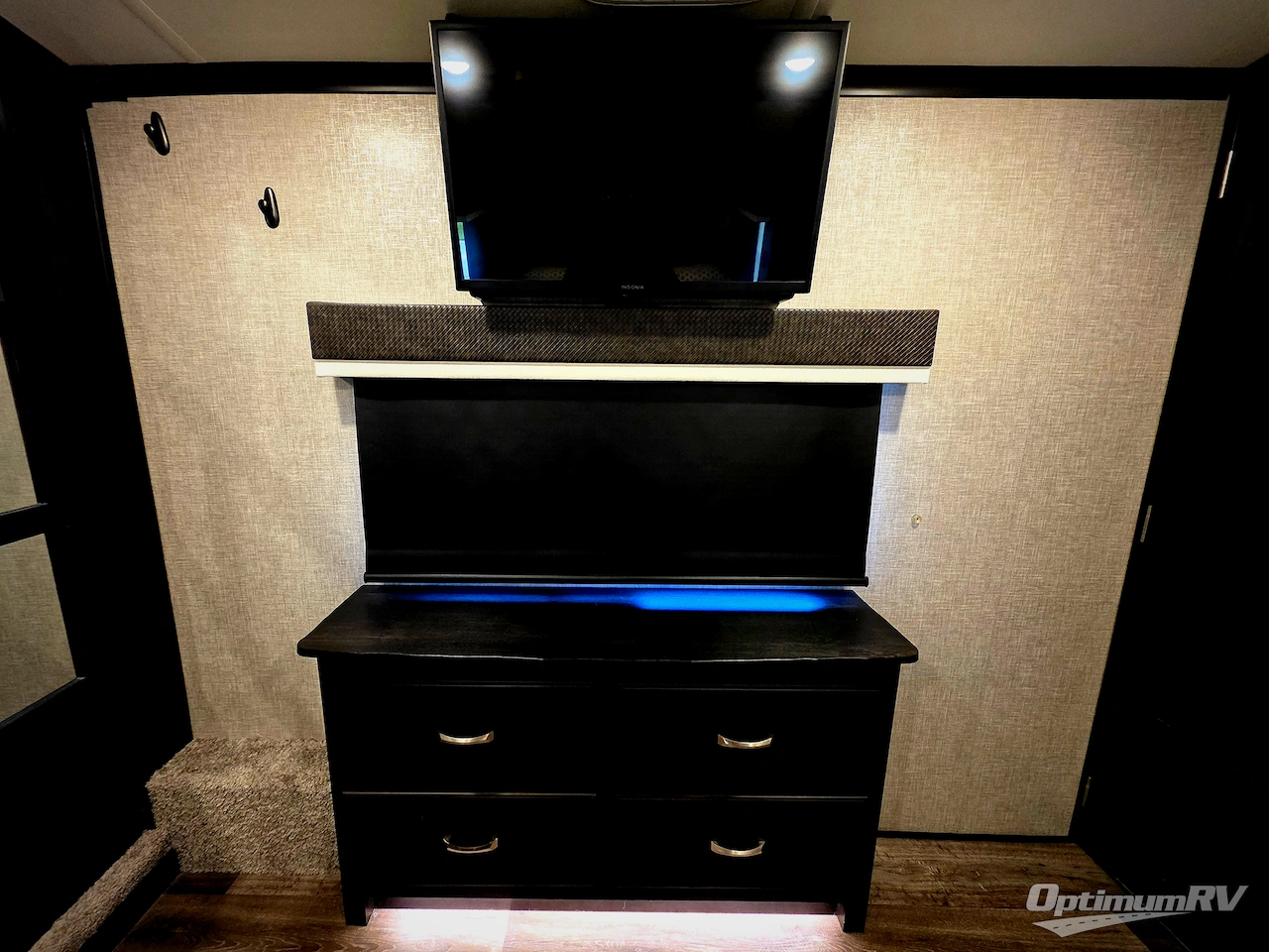 2022 Jayco North Point 340CKTS Photo 19