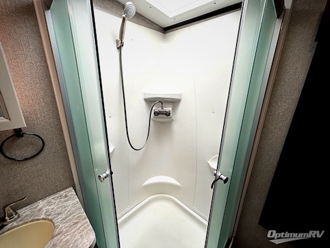 2021 Jayco White Hawk 32RL RV Photo 3
