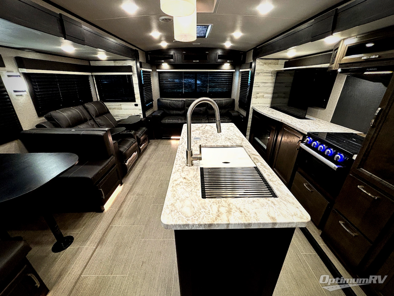 2021 Jayco White Hawk 32RL Photo 4