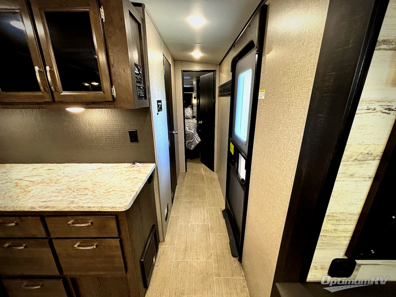 2021 Jayco White Hawk 32RL Photo 7