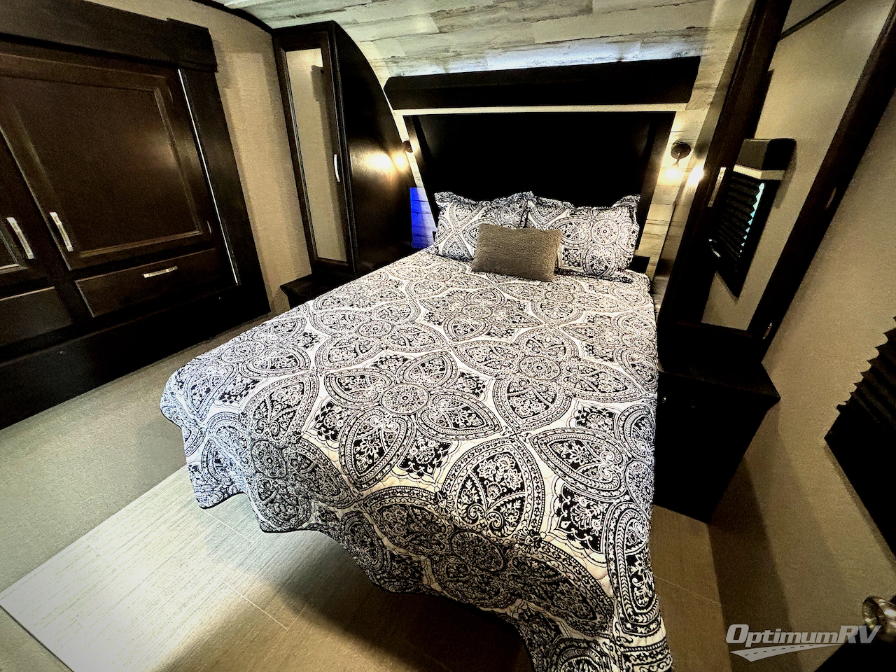 2021 Jayco White Hawk 32RL Photo 8