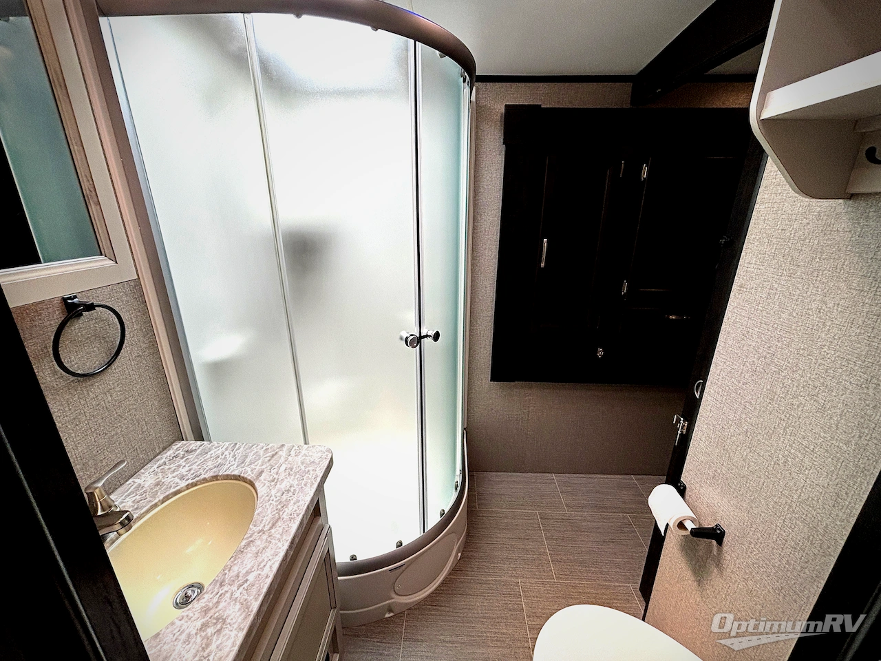 2021 Jayco White Hawk 32RL Photo 10