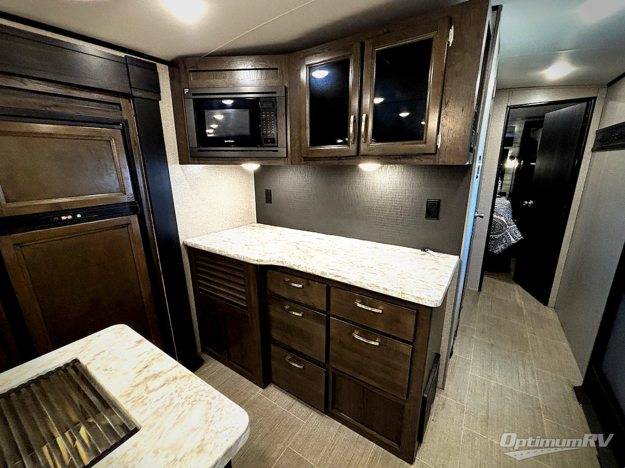 2021 Jayco White Hawk 32RL Photo 13