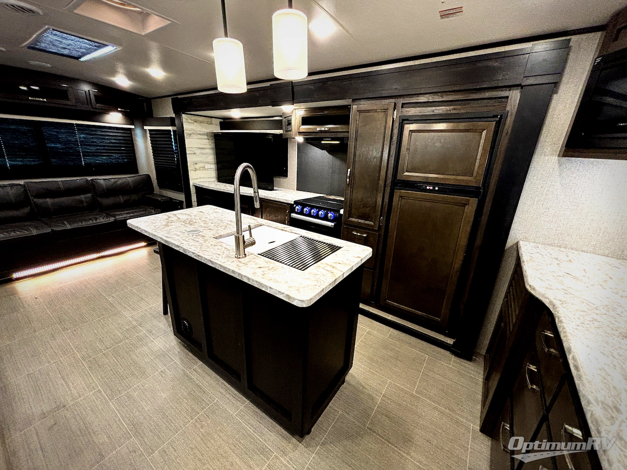 2021 Jayco White Hawk 32RL Photo 14