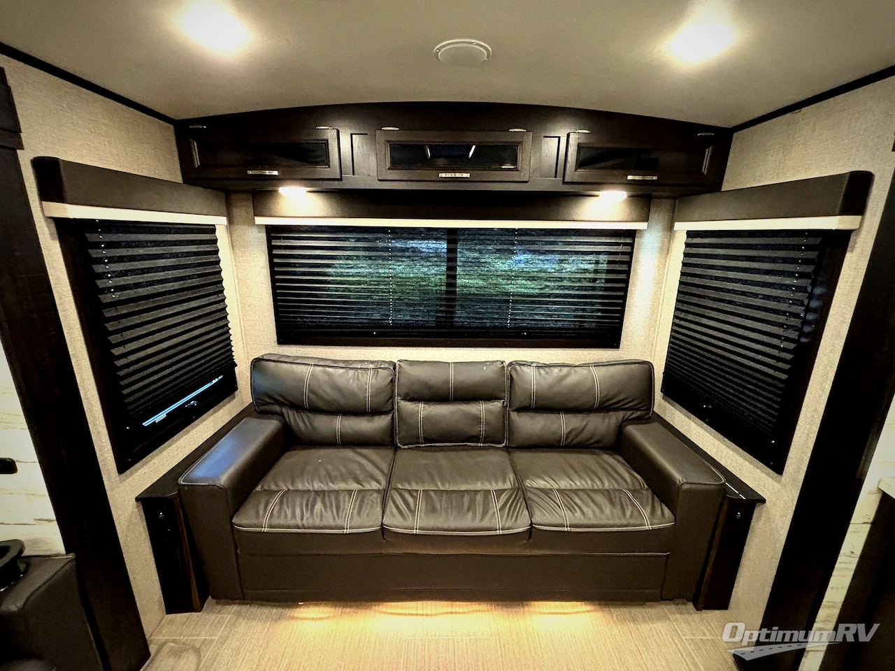 2021 Jayco White Hawk 32RL Photo 18