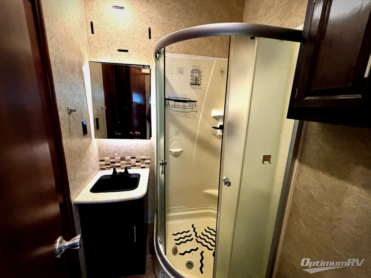 2016 Jayco Eagle 339FLQS Photo 27