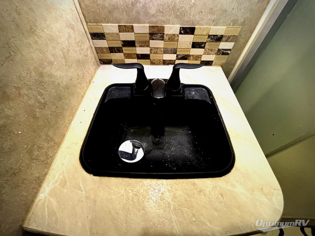 2016 Jayco Eagle 339FLQS Photo 29