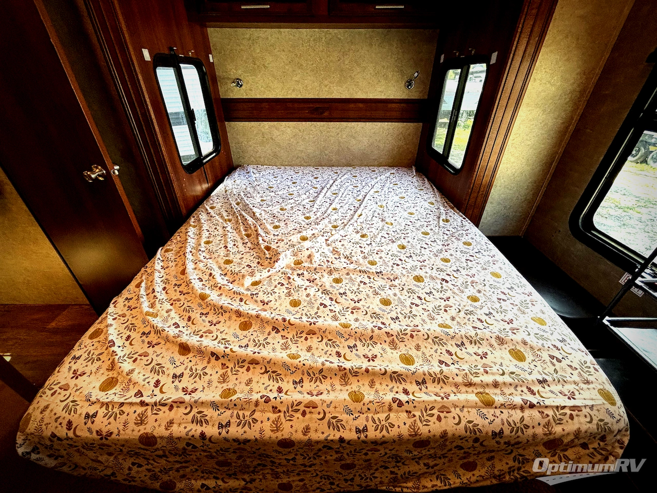 2016 Jayco Eagle 339FLQS Photo 30