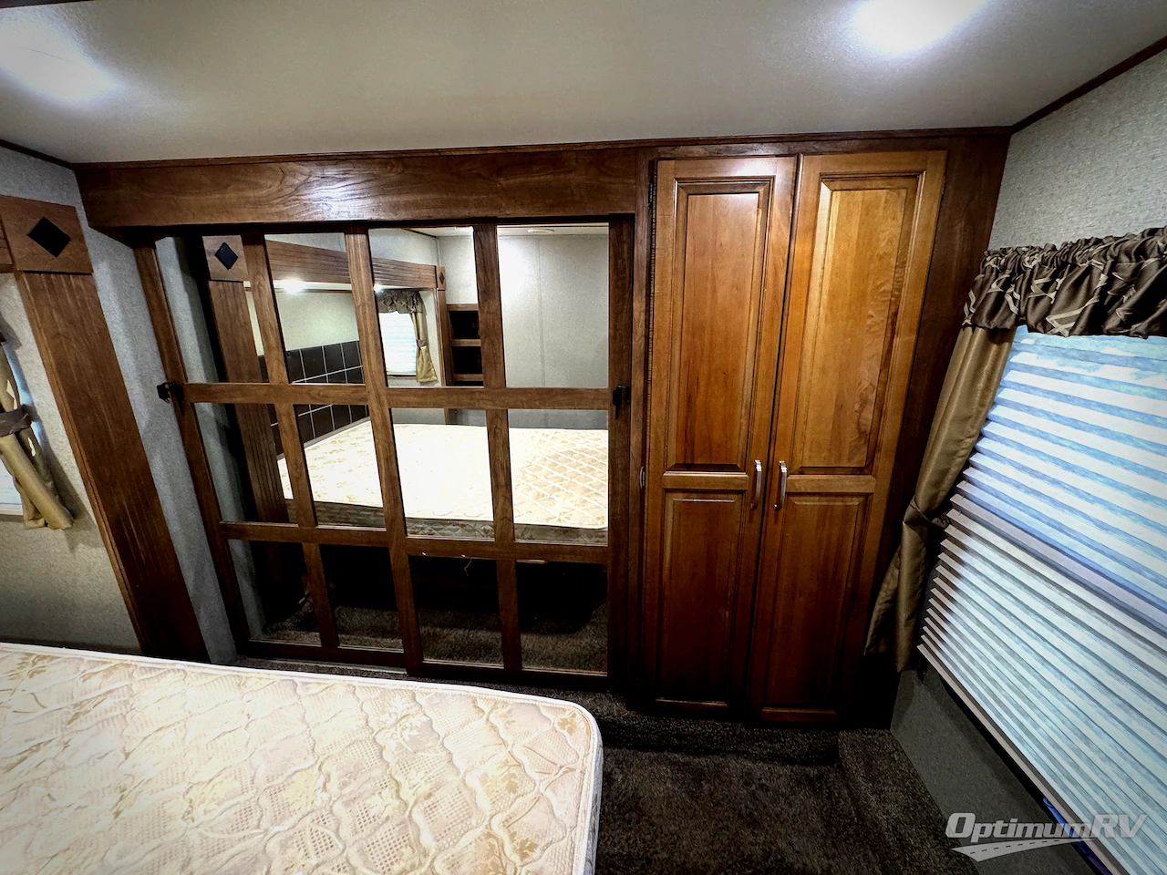 2019 Keystone Laredo 380MB Photo 10