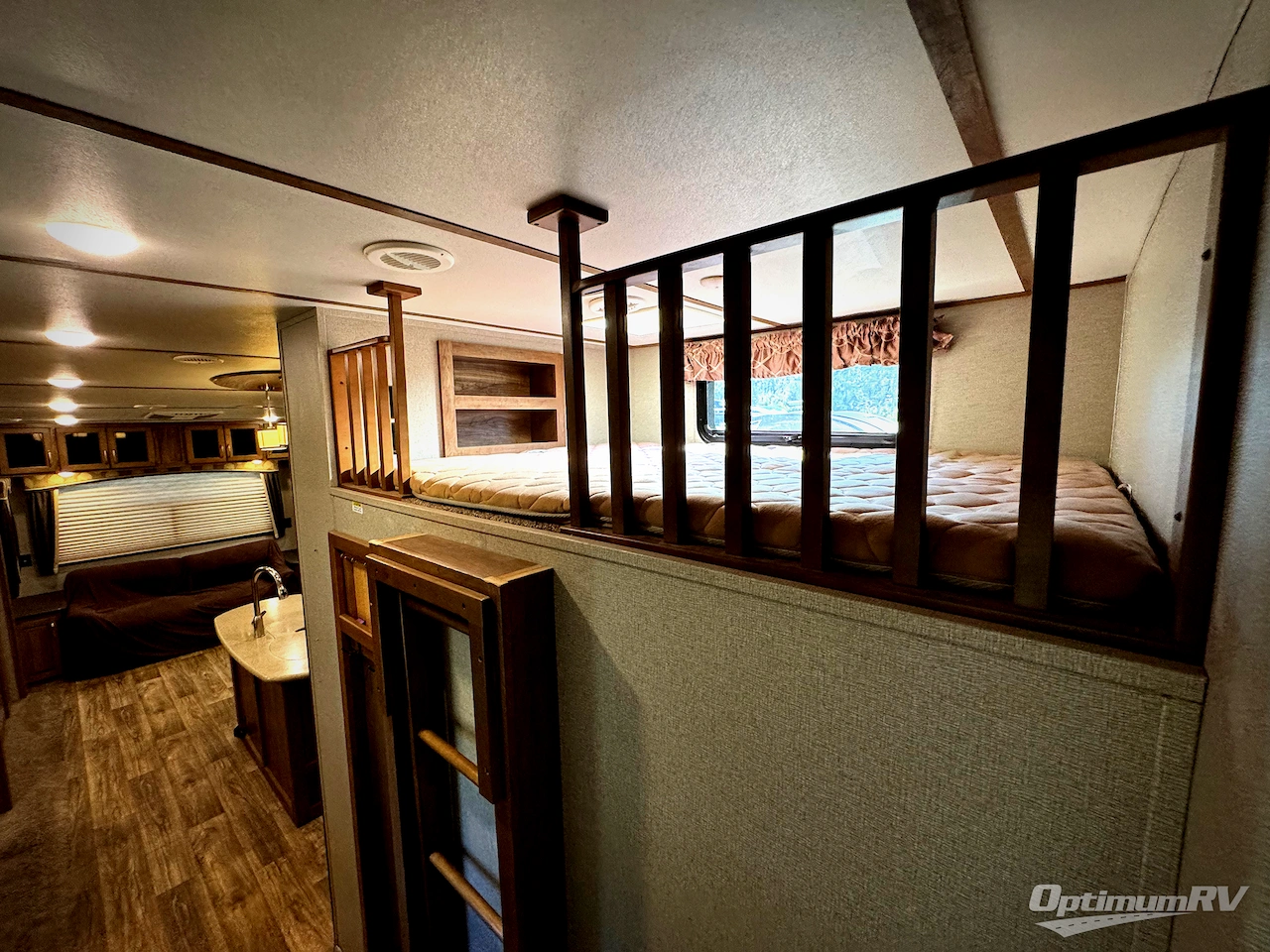 2019 Keystone Laredo 380MB Photo 14