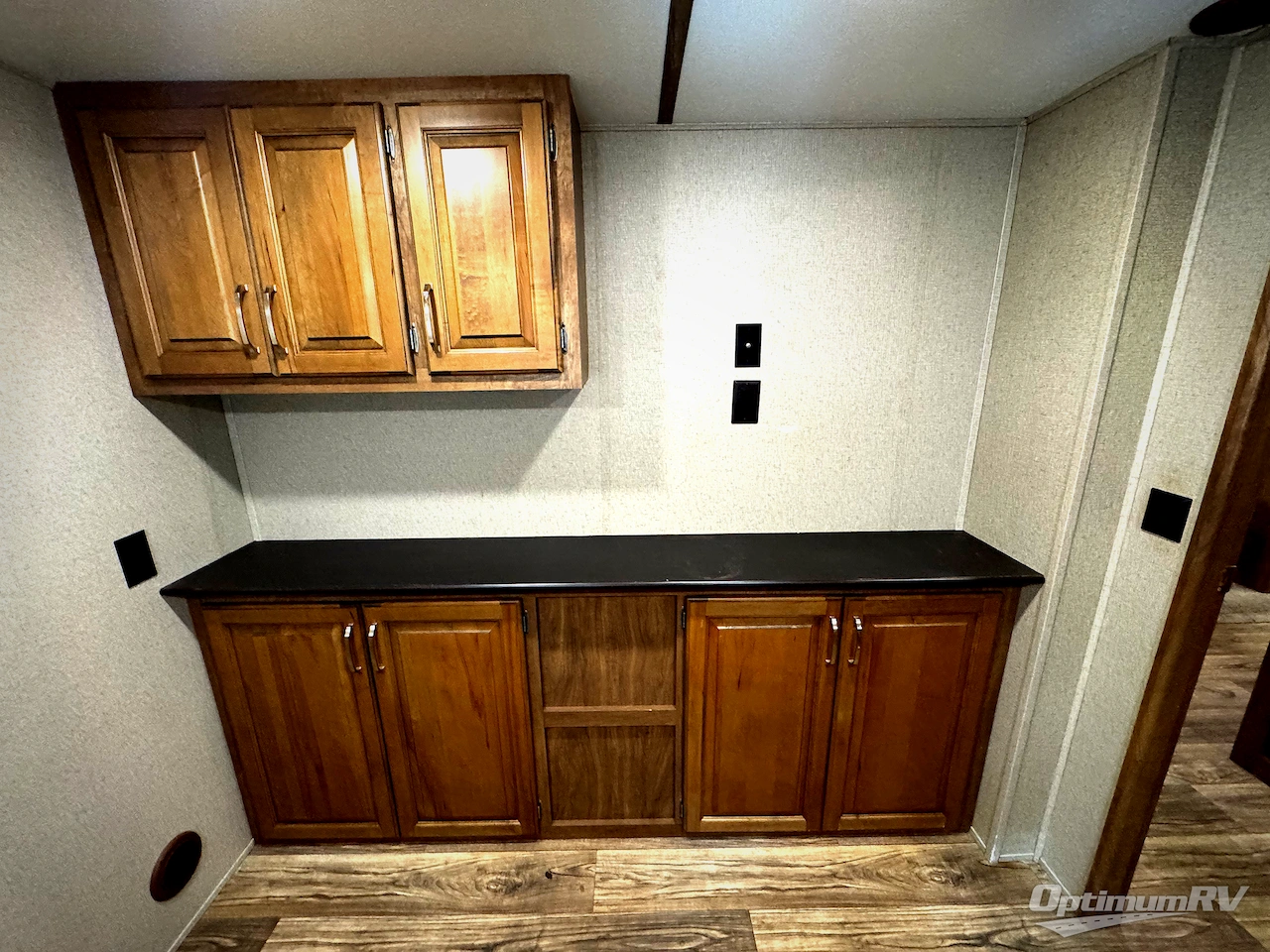 2019 Keystone Laredo 380MB Photo 20