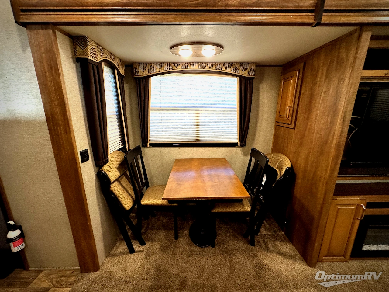 2019 Keystone Laredo 380MB Photo 21