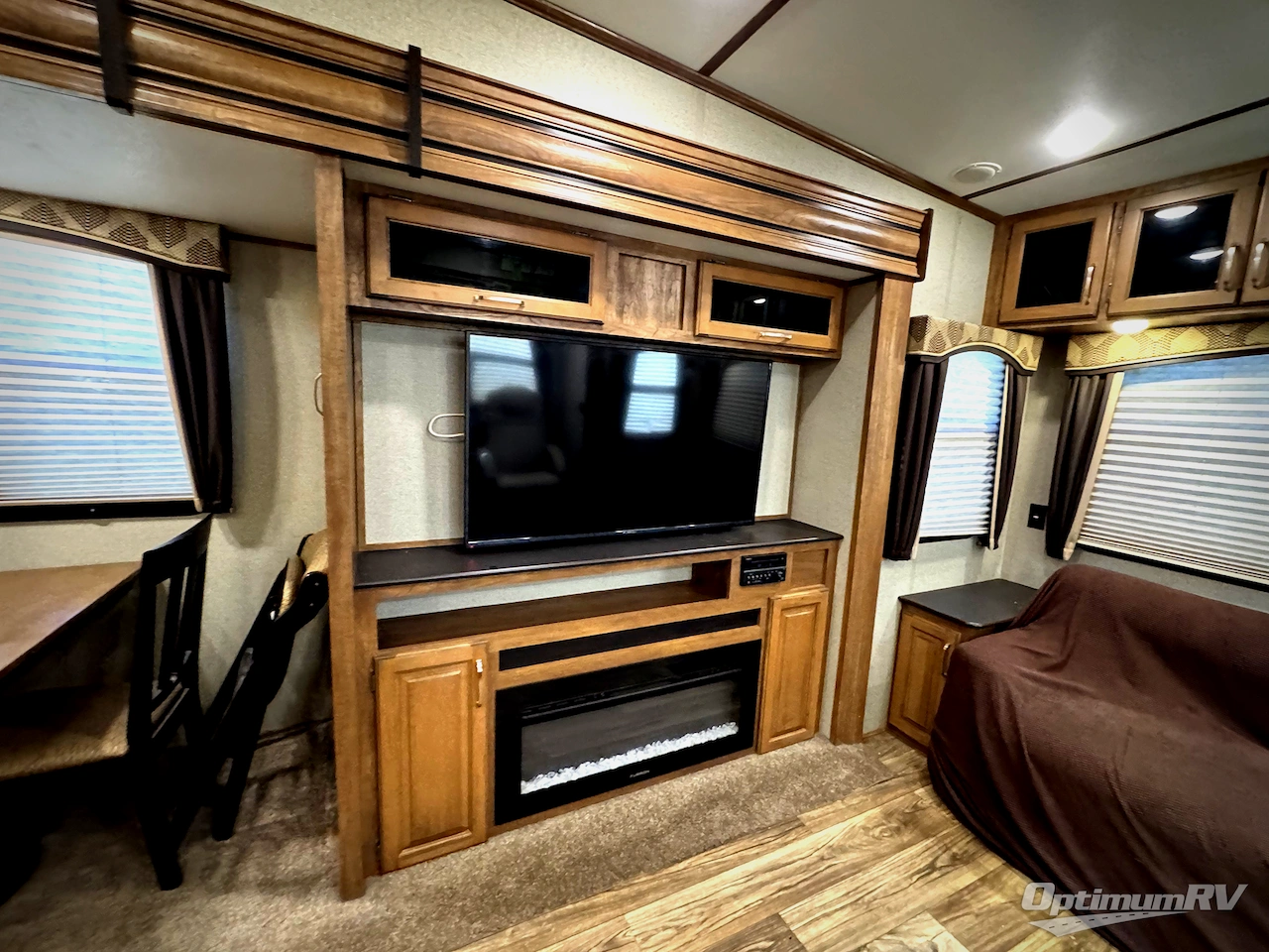 2019 Keystone Laredo 380MB Photo 22