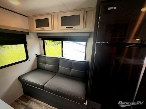 2025 Dutchmen Colorado 21RDC RV Photo 3