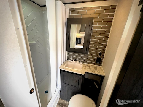 2025 Dutchmen Colorado 21RDC RV Photo 4