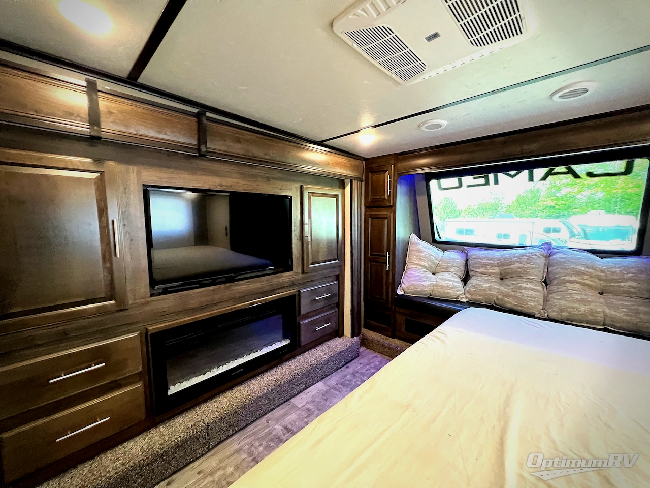 2020 CrossRoads Cameo CE3801RK Photo 26