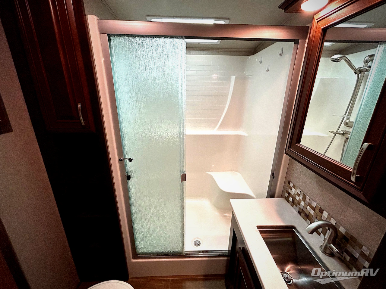 2019 Jayco Pinnacle 32RLTS Photo 10