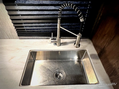 2021 KZ Durango D321RKT RV Photo 3