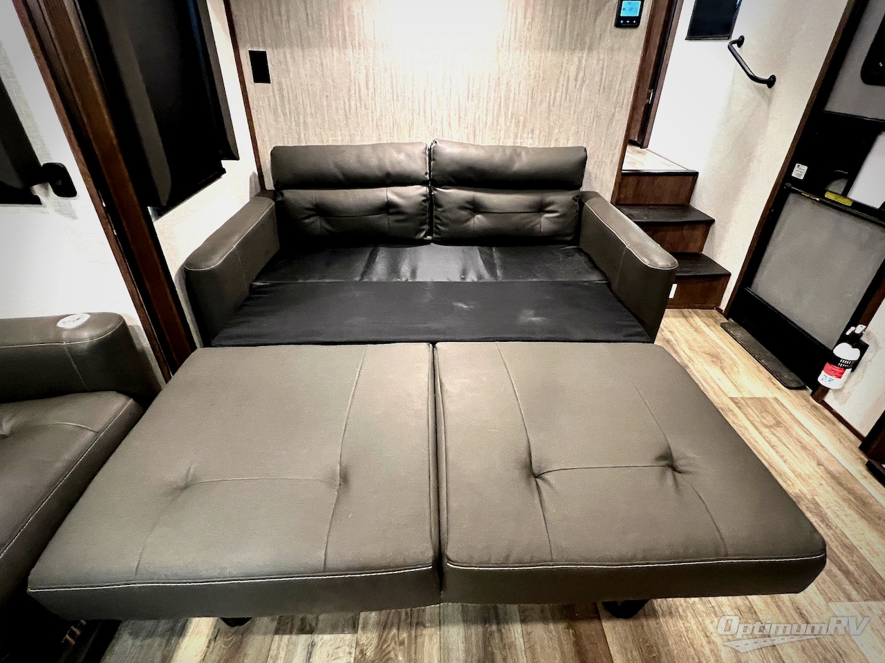 2021 KZ Durango D321RKT Photo 10