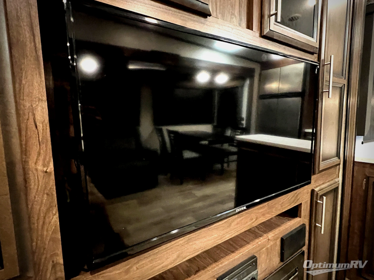 2021 KZ Durango D321RKT Photo 16