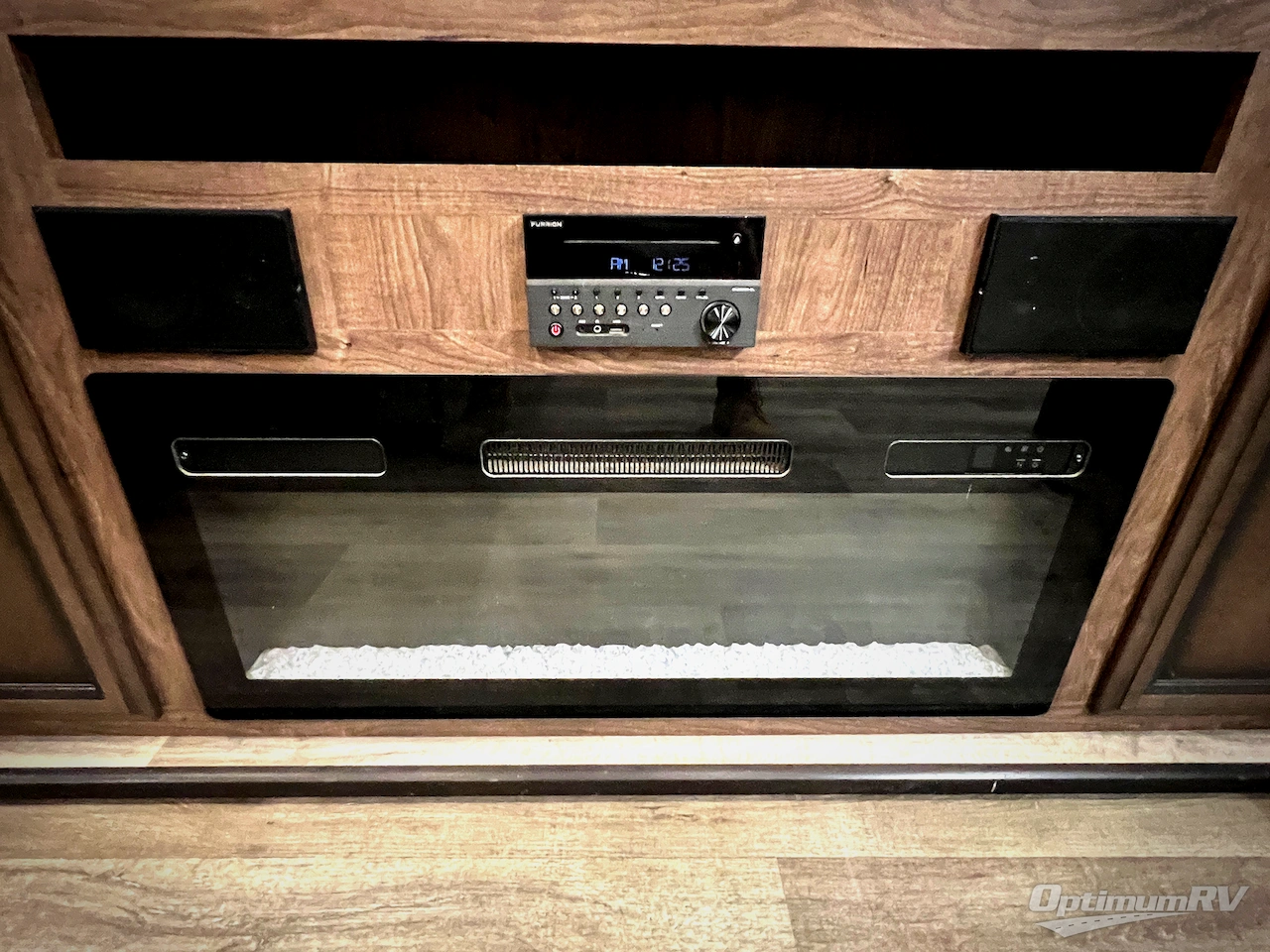 2021 KZ Durango D321RKT Photo 17