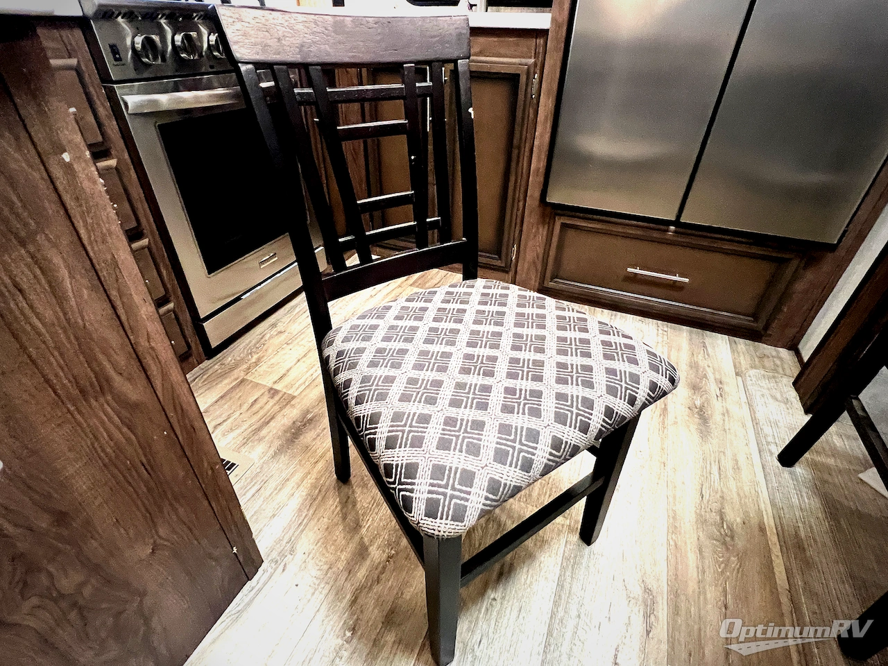 2021 KZ Durango D321RKT Photo 21