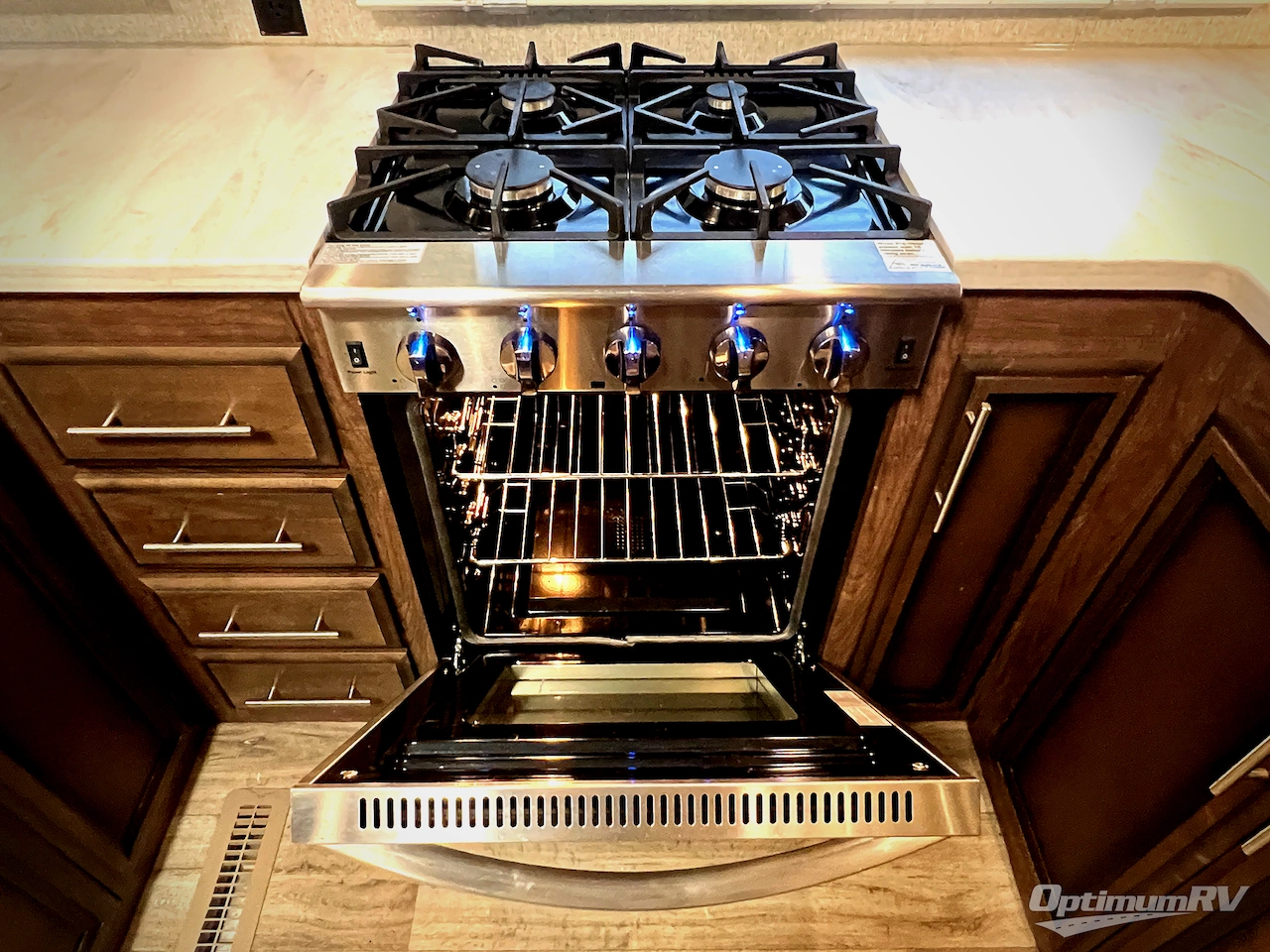 2021 KZ Durango D321RKT Photo 25