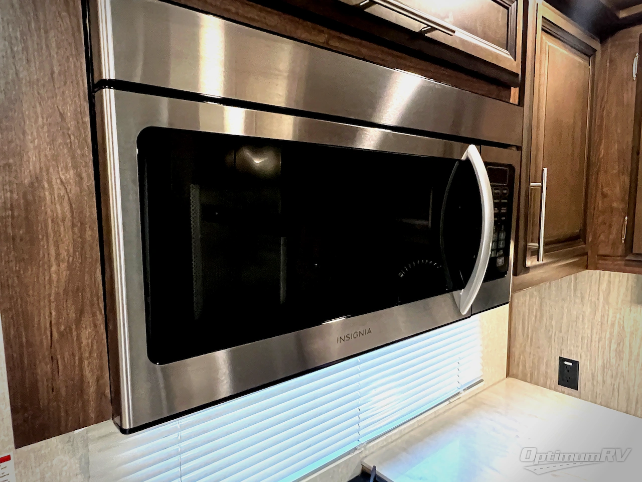 2021 KZ Durango D321RKT Photo 26