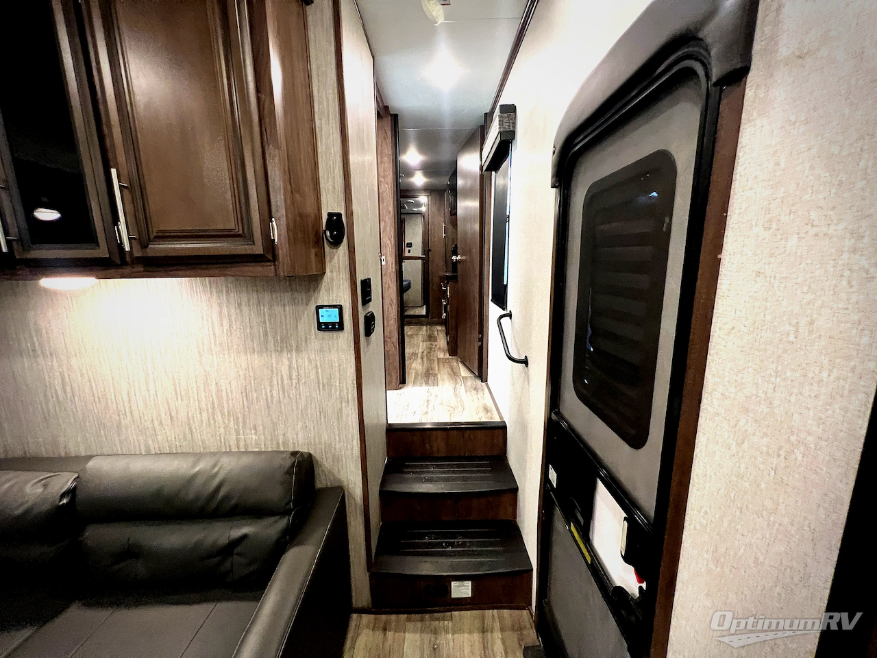 2021 KZ Durango D321RKT Photo 29