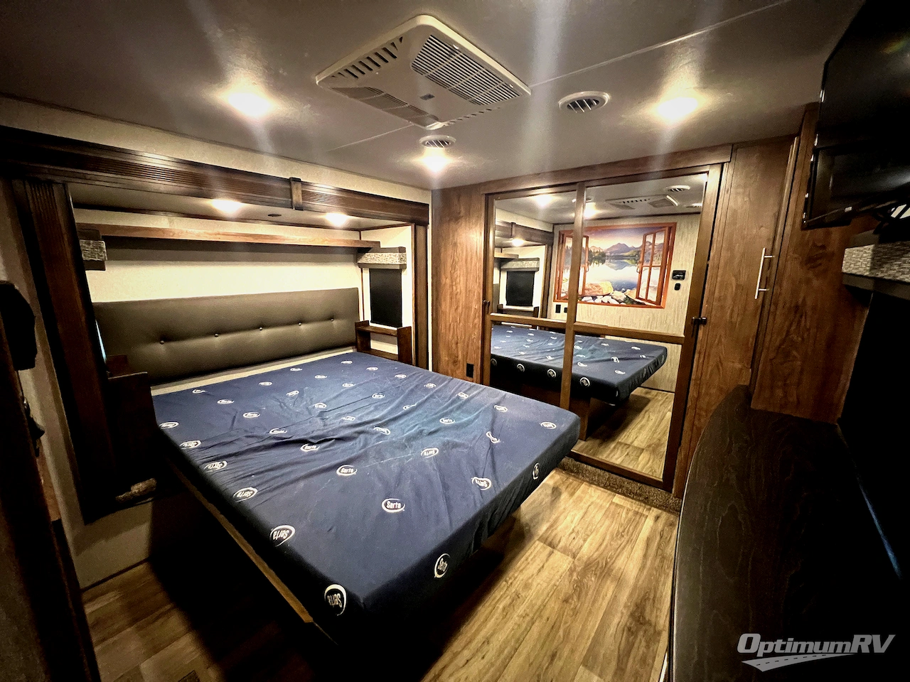 2021 KZ Durango D321RKT Photo 36