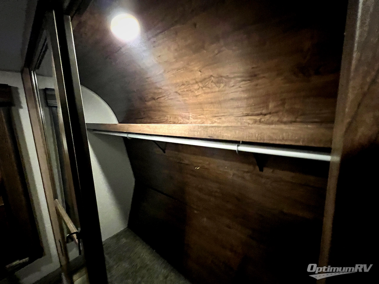 2021 KZ Durango D321RKT Photo 42