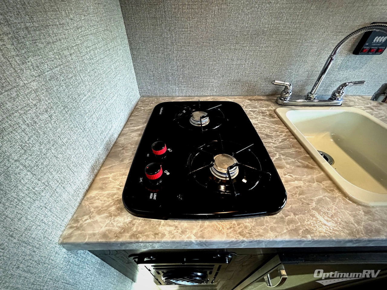 2021 Jayco Jay Flight SLX 7 145RB Photo 7