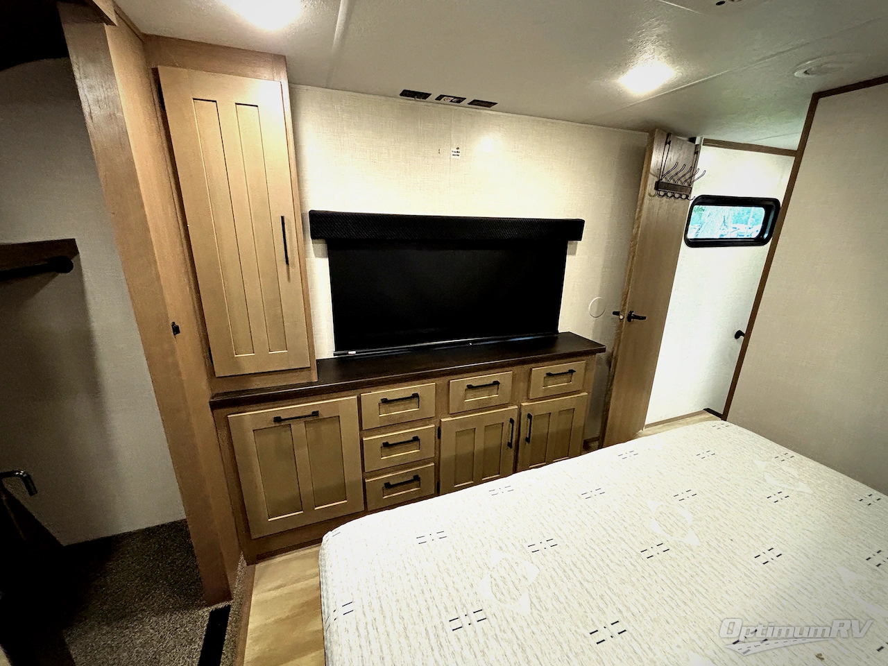 2024 KZ Durango D280RKD Photo 13