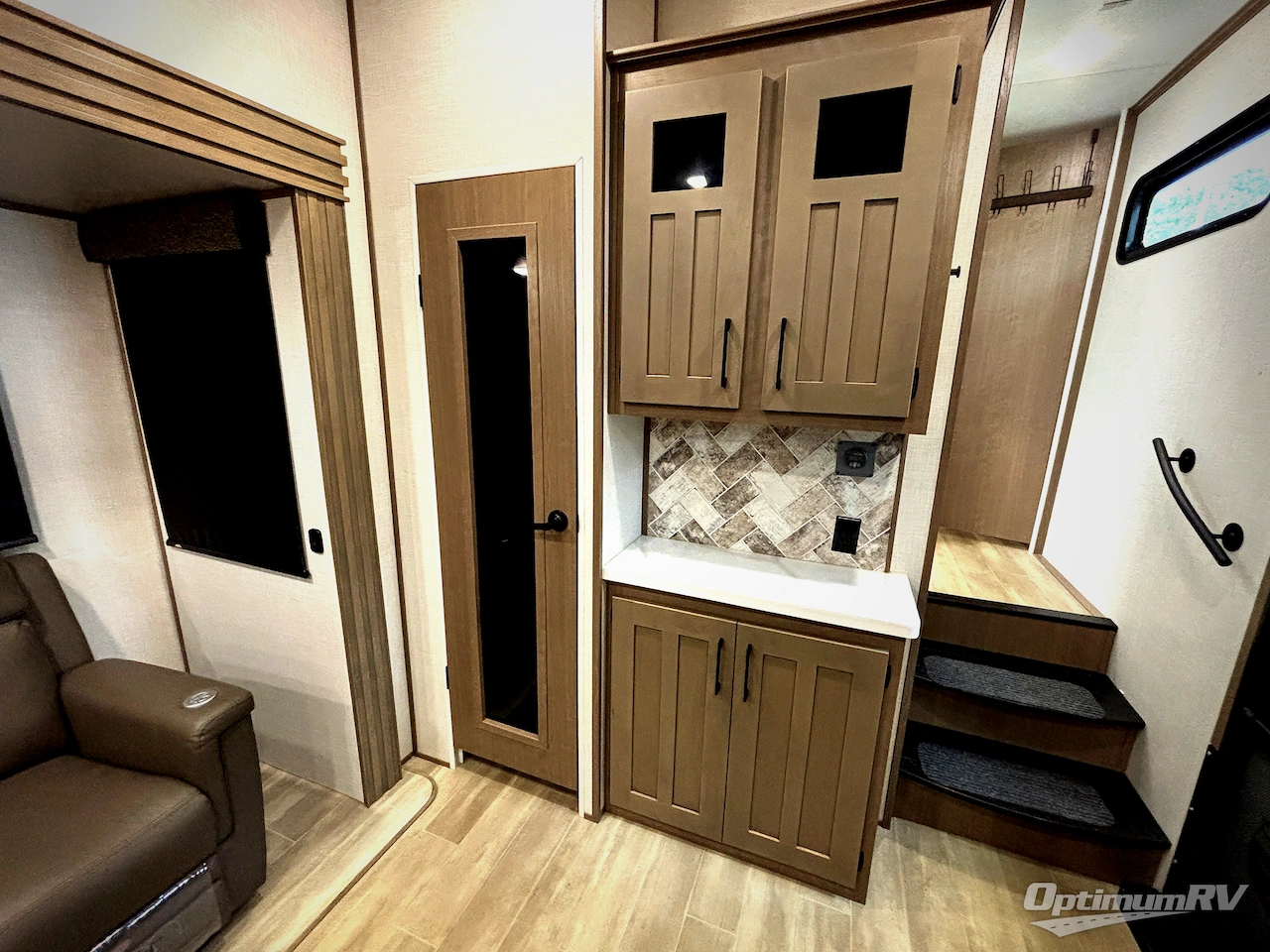 2024 KZ Durango D280RKD Photo 16