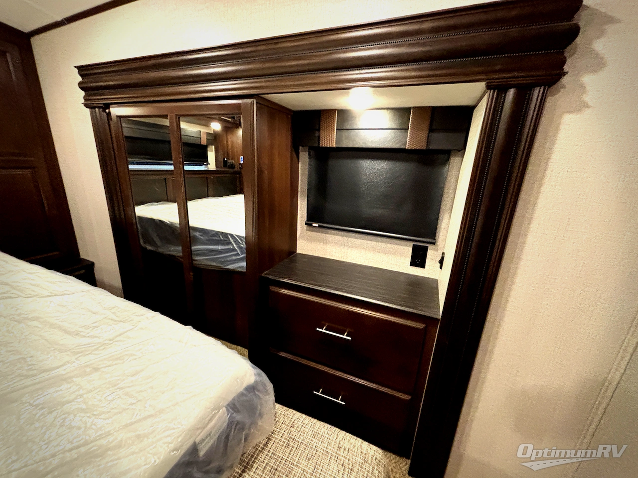 2019 Jayco North Point 385THWS Photo 22