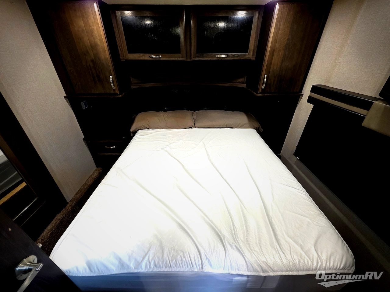 2020 Jayco Seismic 4113 Photo 16