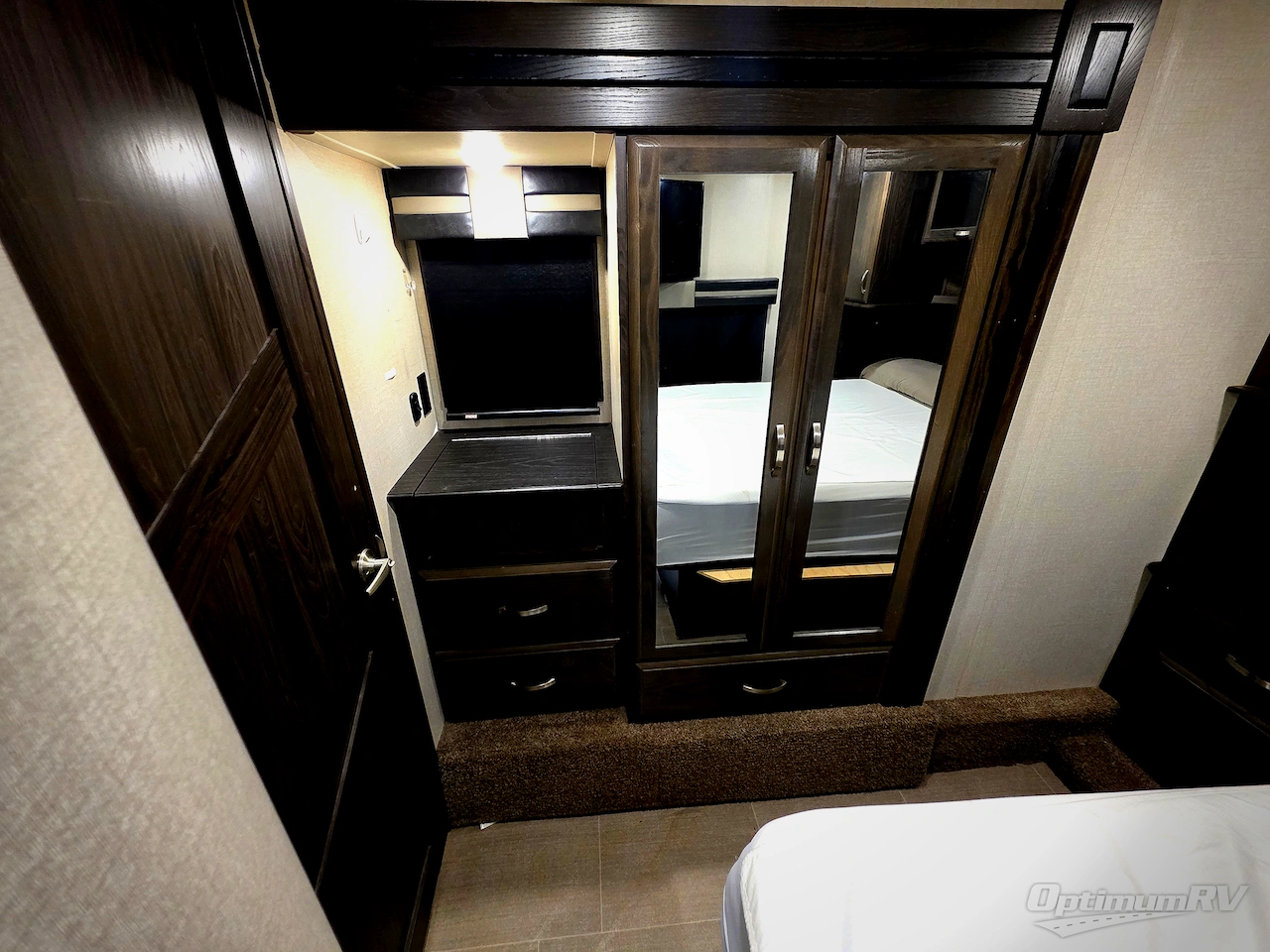 2020 Jayco Seismic 4113 Photo 17