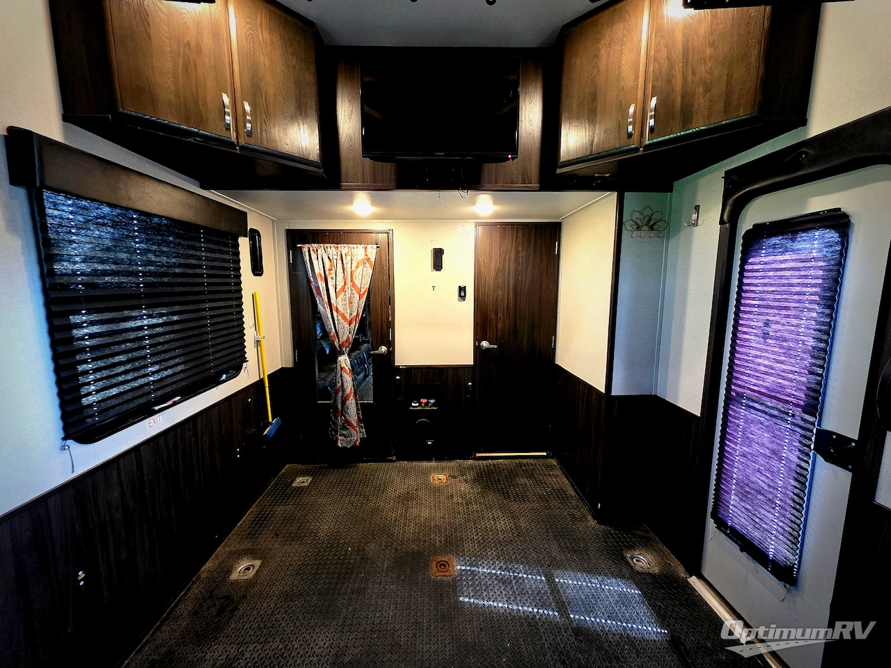 2020 Jayco Seismic 4113 Photo 20