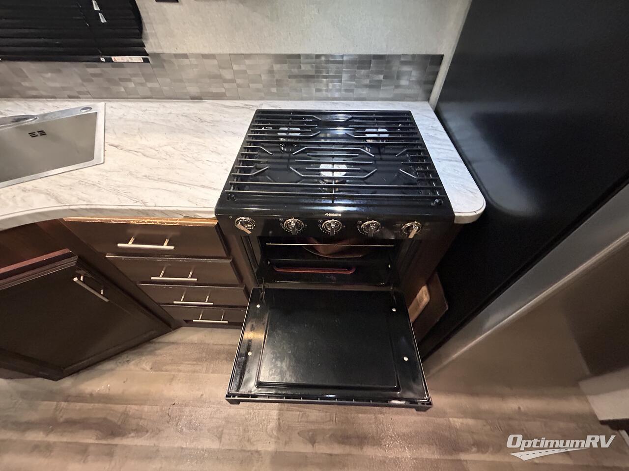 2020 Jayco Jay Flight 38FDDS Photo 7