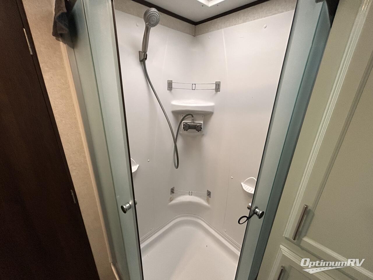 2020 Jayco Jay Flight 38FDDS Photo 14